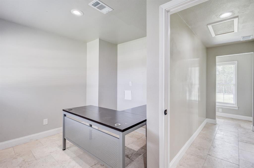 4877 Sam Rayburn Highway Property Photo 36