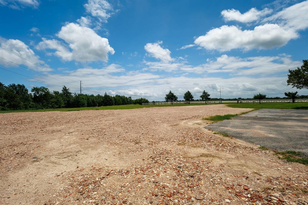 4877 Sam Rayburn Highway Property Photo 37