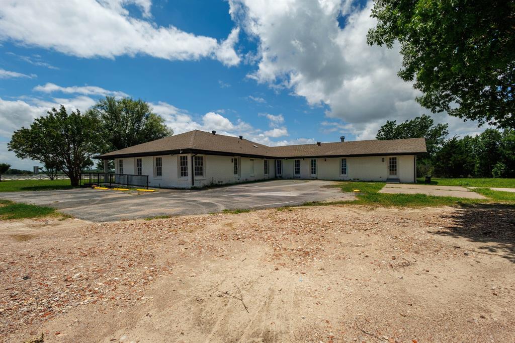 4877 Sam Rayburn Highway Property Photo 38