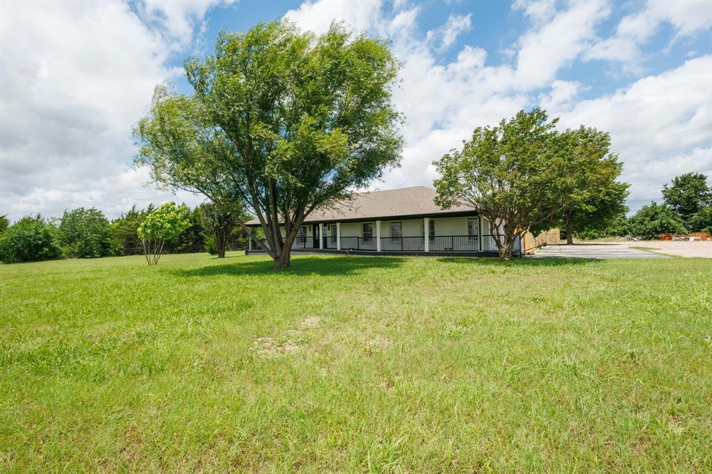 4877 Sam Rayburn Highway Property Photo 40
