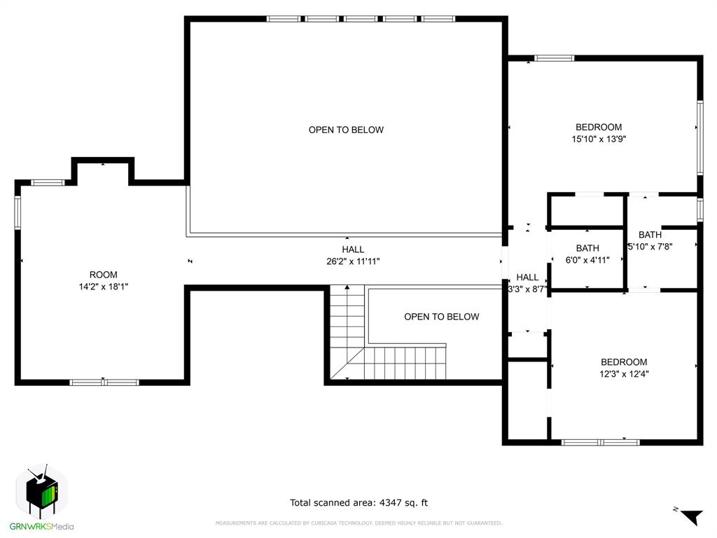 3 Chula Vista Circle Property Photo 3
