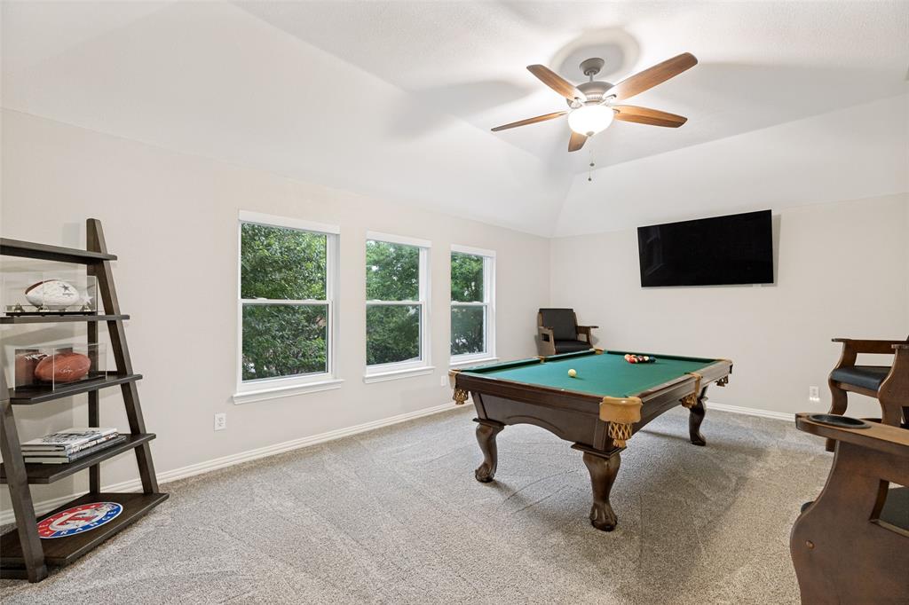 7800 Crazy Horse Drive Property Photo 25