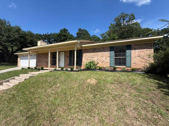 210 Syble Lane Property Photo 1