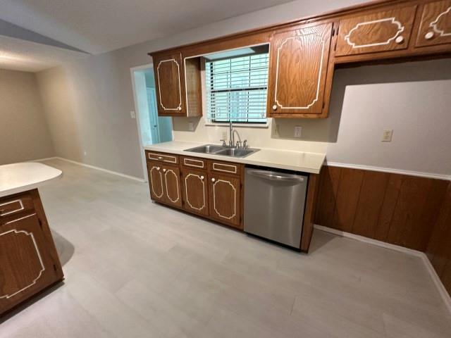 210 Syble Lane Property Photo 6