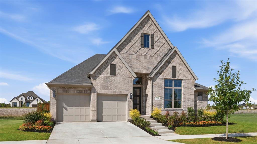 1528 Spur Way Property Photo 1