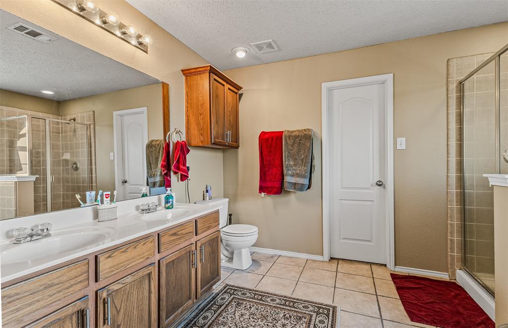 2177 Lone Pecan Drive Property Photo 18