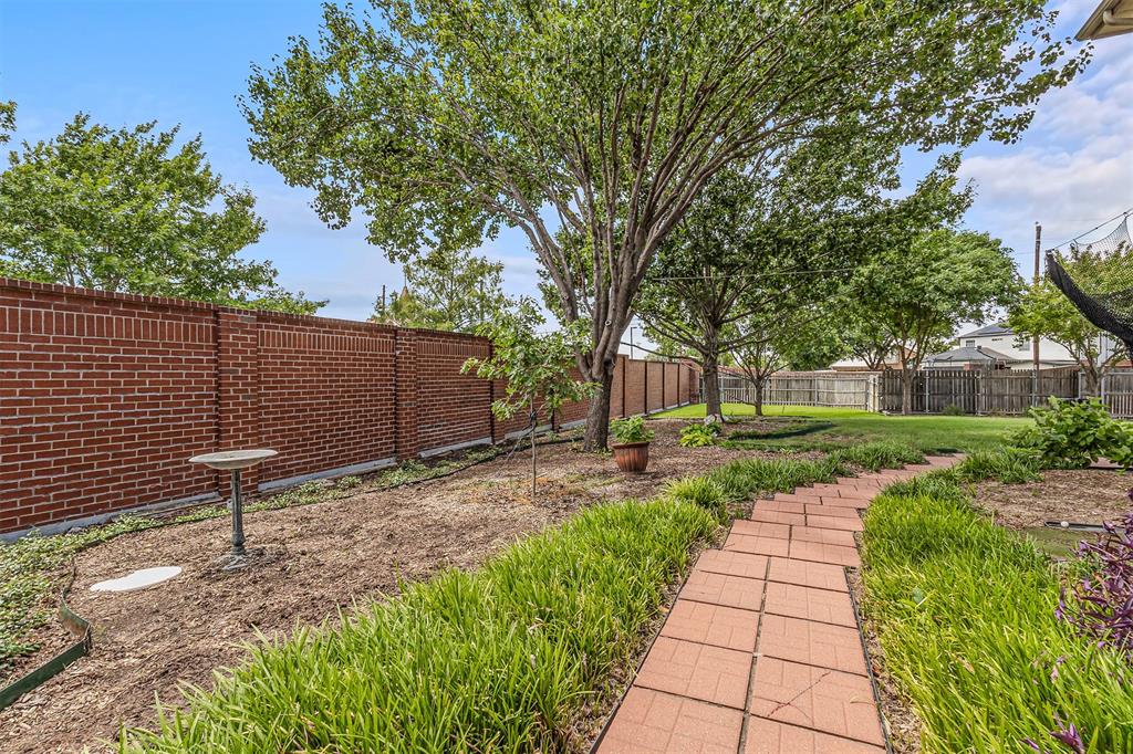 2177 Lone Pecan Drive Property Photo 31