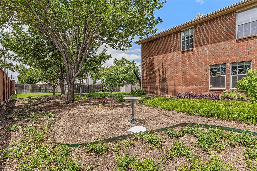 2177 Lone Pecan Drive Property Photo 32