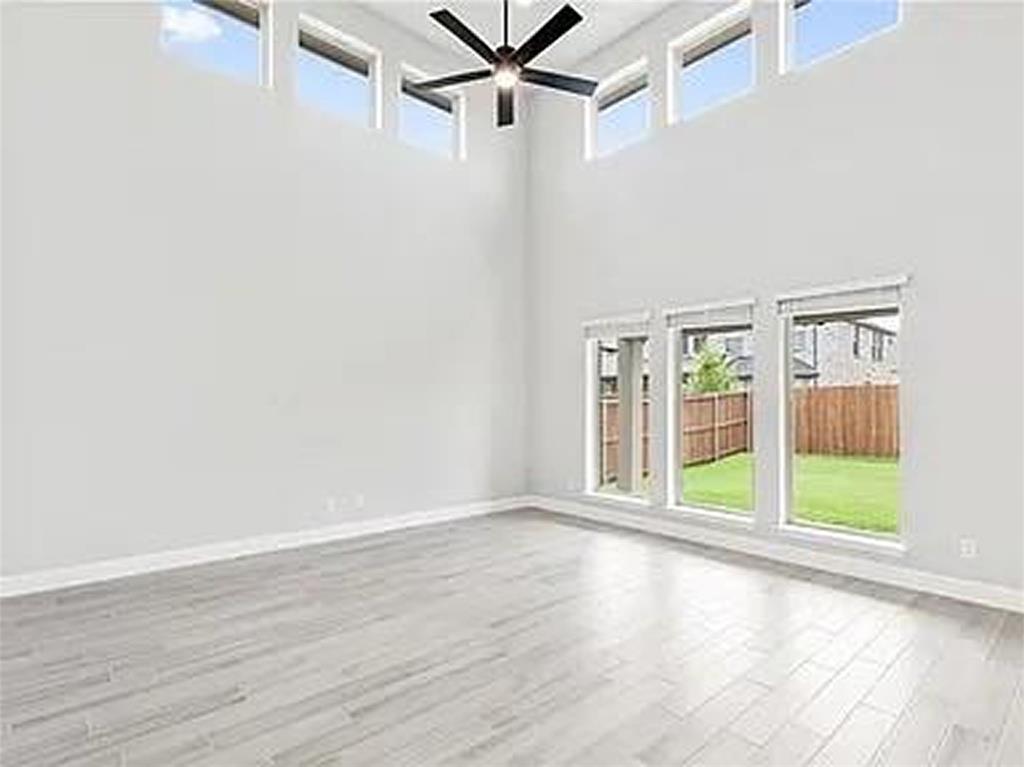 1012 Ridgehurst Road Property Photo 10