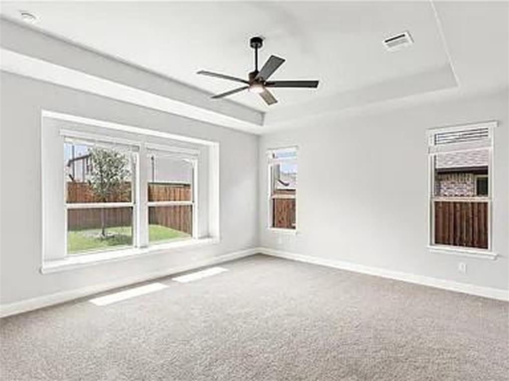 1012 Ridgehurst Road Property Photo 11