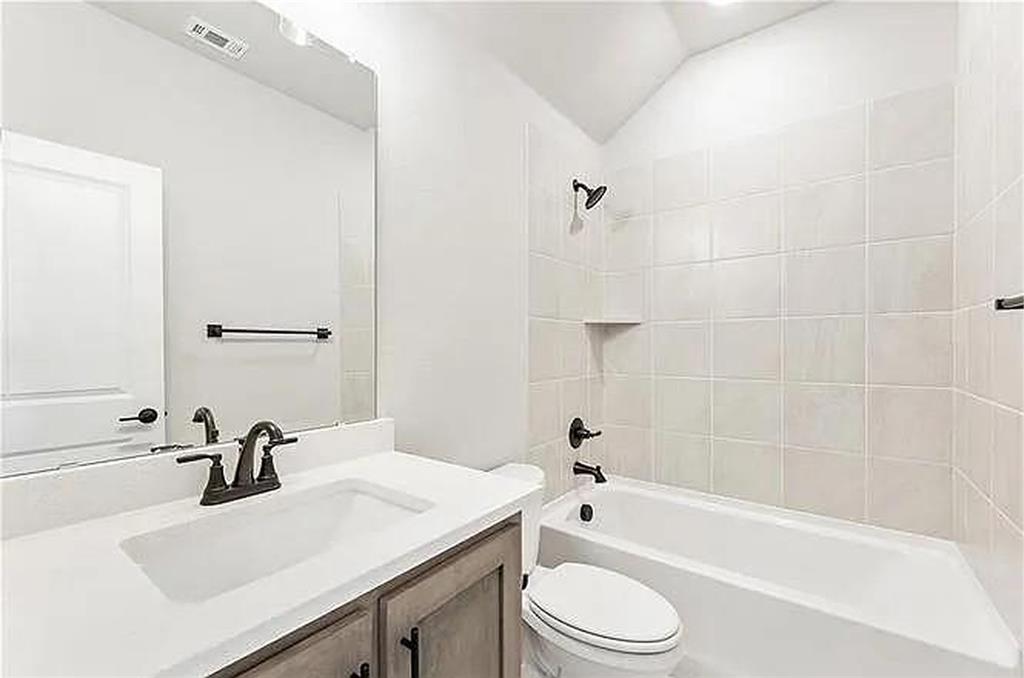 1012 Ridgehurst Road Property Photo 13