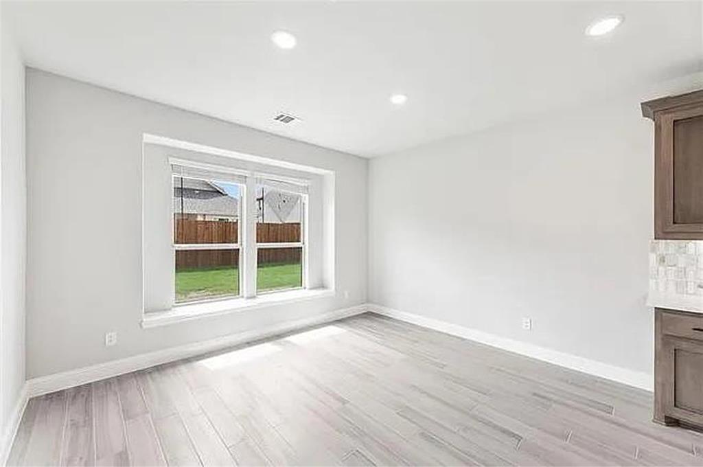1012 Ridgehurst Road Property Photo 14