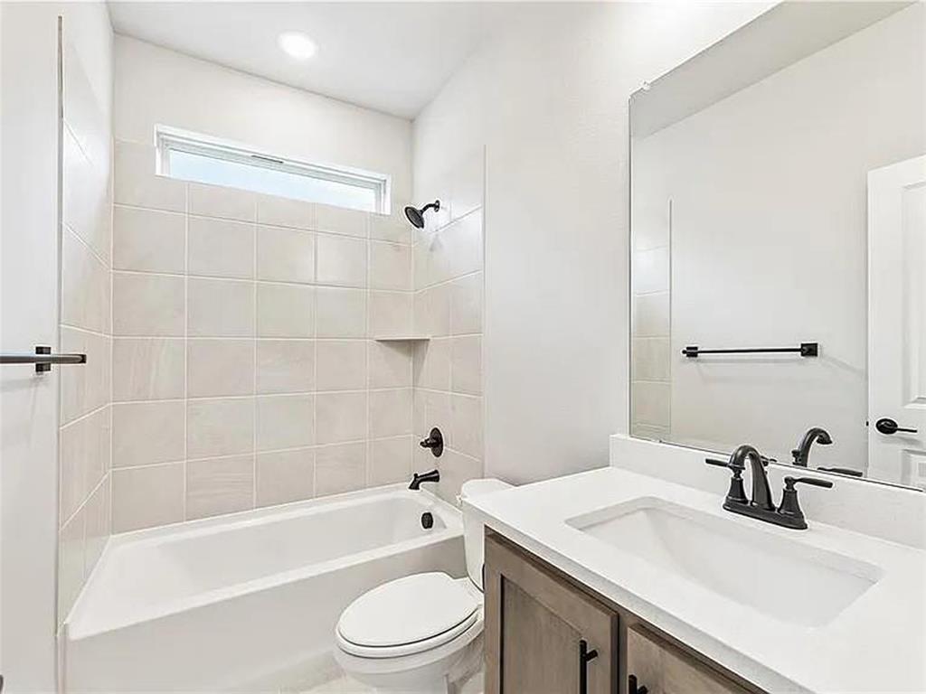 1012 Ridgehurst Road Property Photo 15