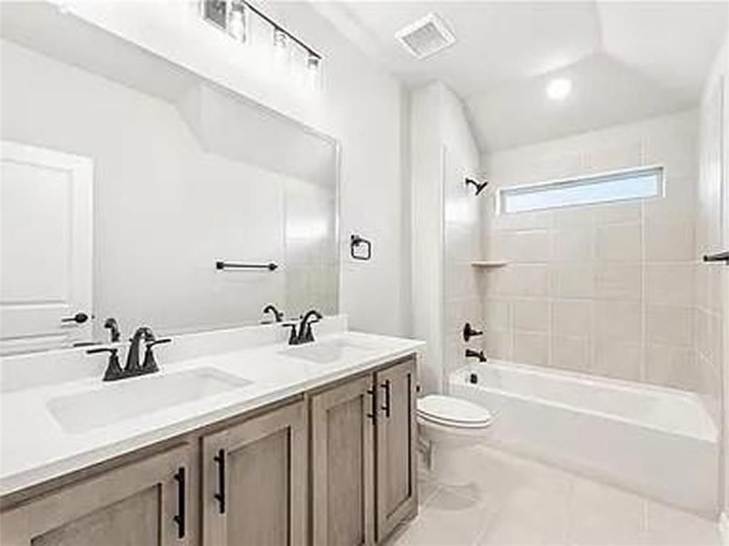 1012 Ridgehurst Road Property Photo 17