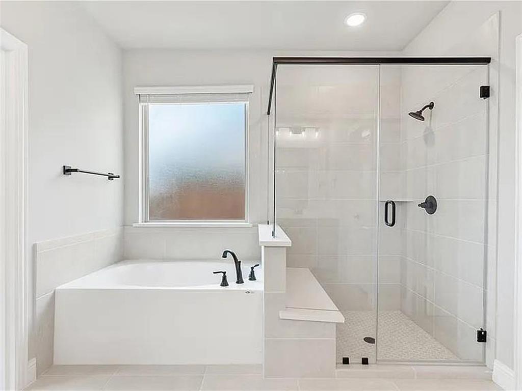 1012 Ridgehurst Road Property Photo 18