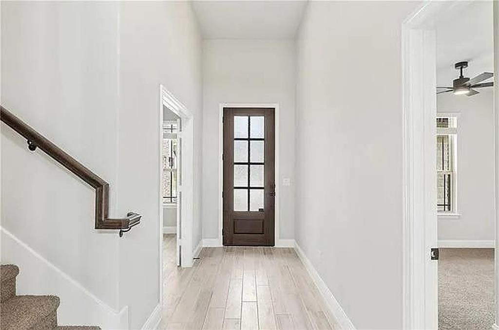 1012 Ridgehurst Road Property Photo 20