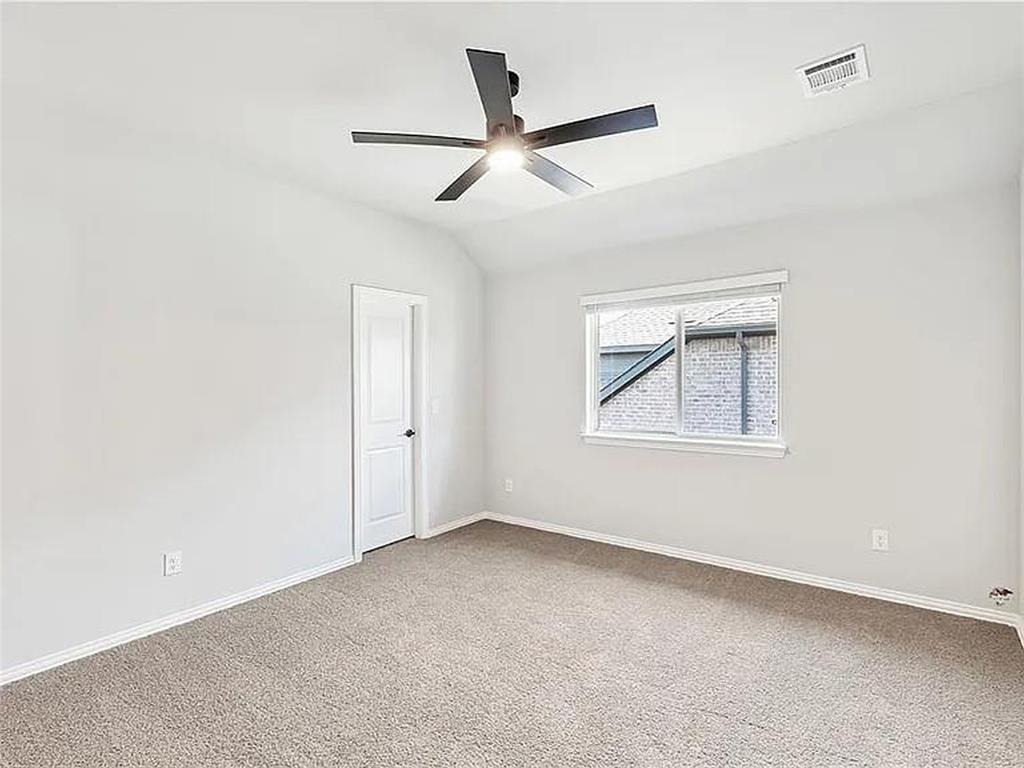 1012 Ridgehurst Road Property Photo 21