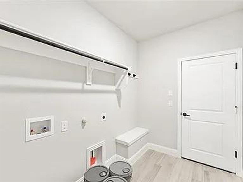 1012 Ridgehurst Road Property Photo 22