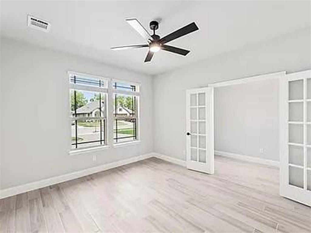 1012 Ridgehurst Road Property Photo 24