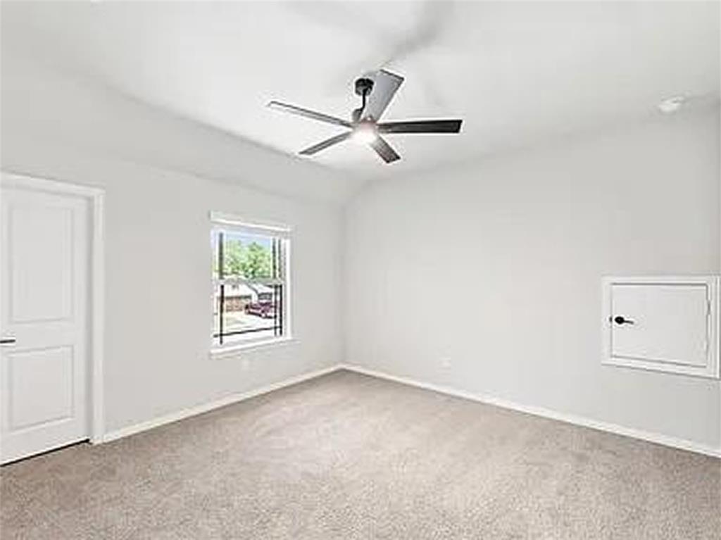 1012 Ridgehurst Road Property Photo 25