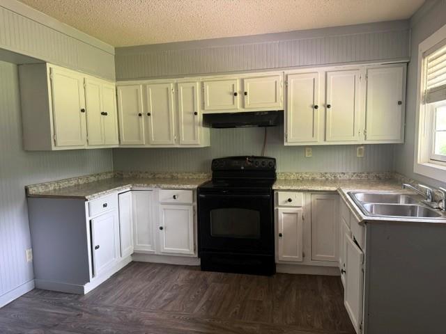 805 W 3rd Street Property Photo 10