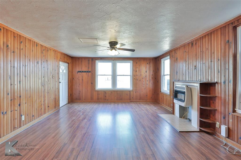 425 Sayles Boulevard Property Photo 13