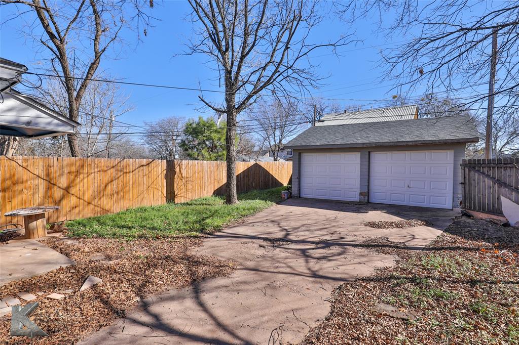 425 Sayles Boulevard Property Photo 18