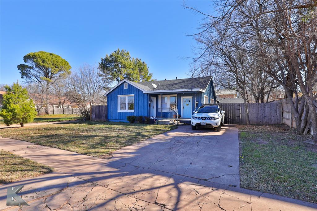 425 Sayles Boulevard Property Photo 21