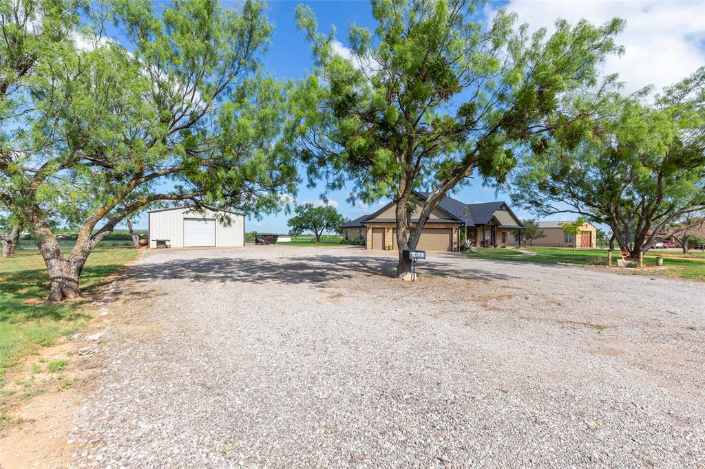 218 County Road 256 Property Photo 4