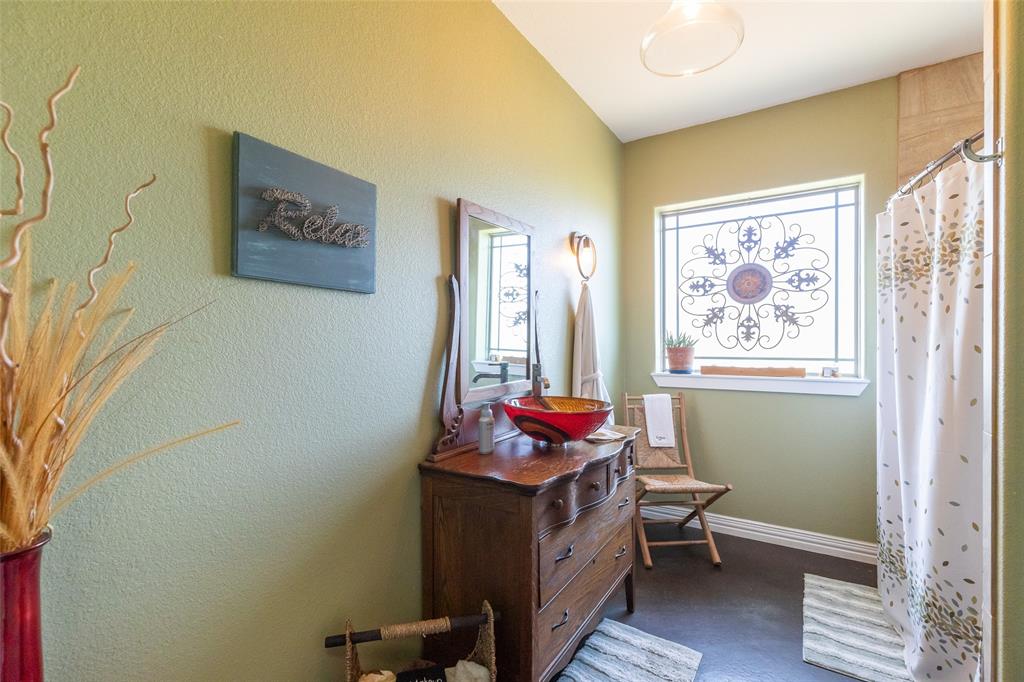 218 County Road 256 Property Photo 25