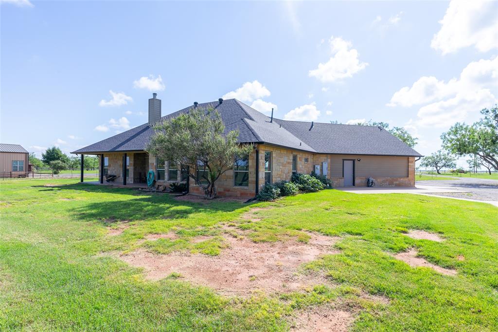 218 County Road 256 Property Photo 31