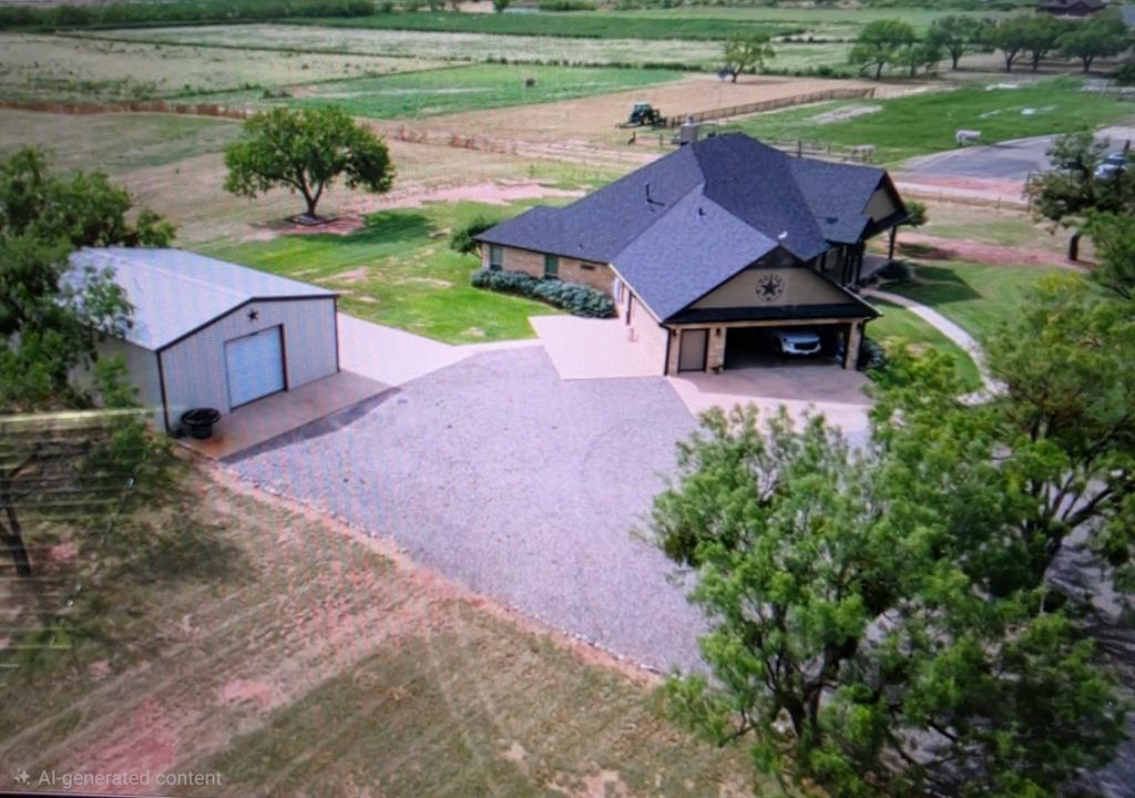 218 County Road 256 Property Photo 37