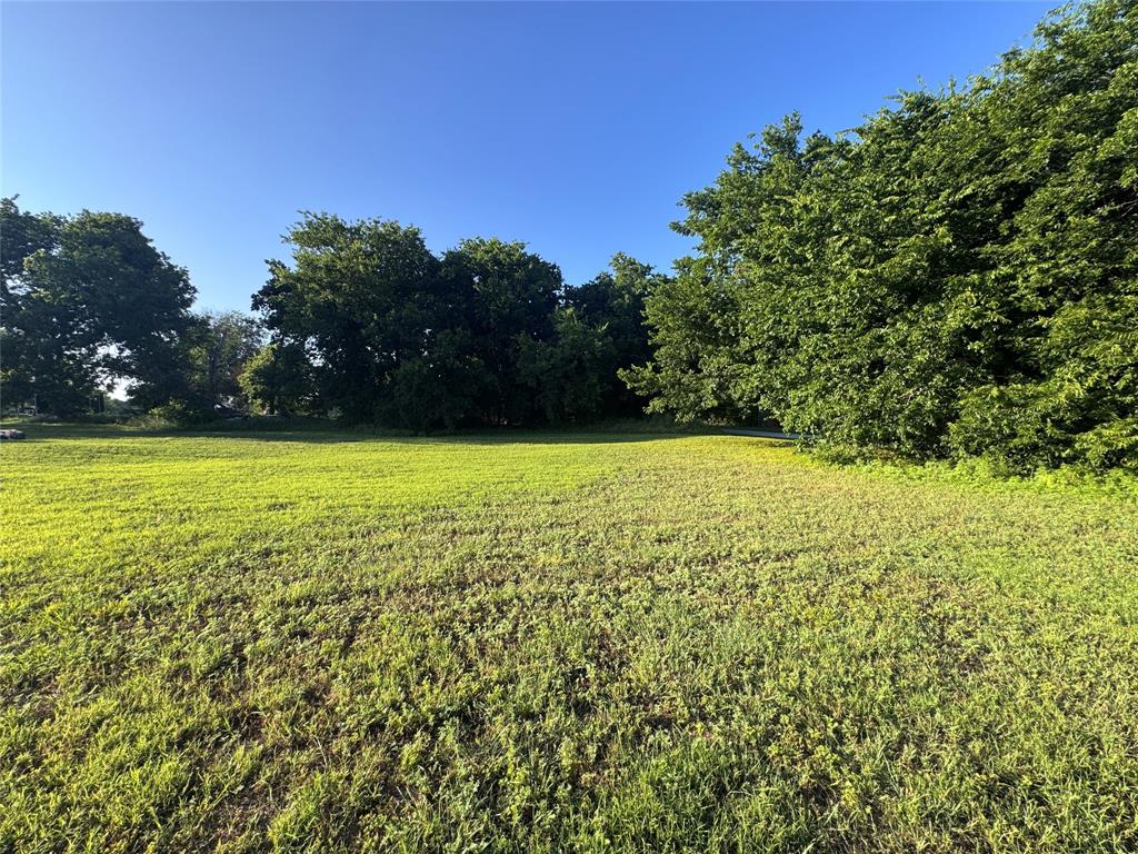 1002 6th Street Property Photo 7