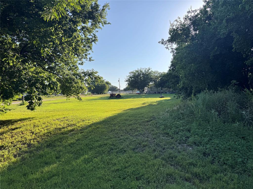 1002 6th Street Property Photo 10