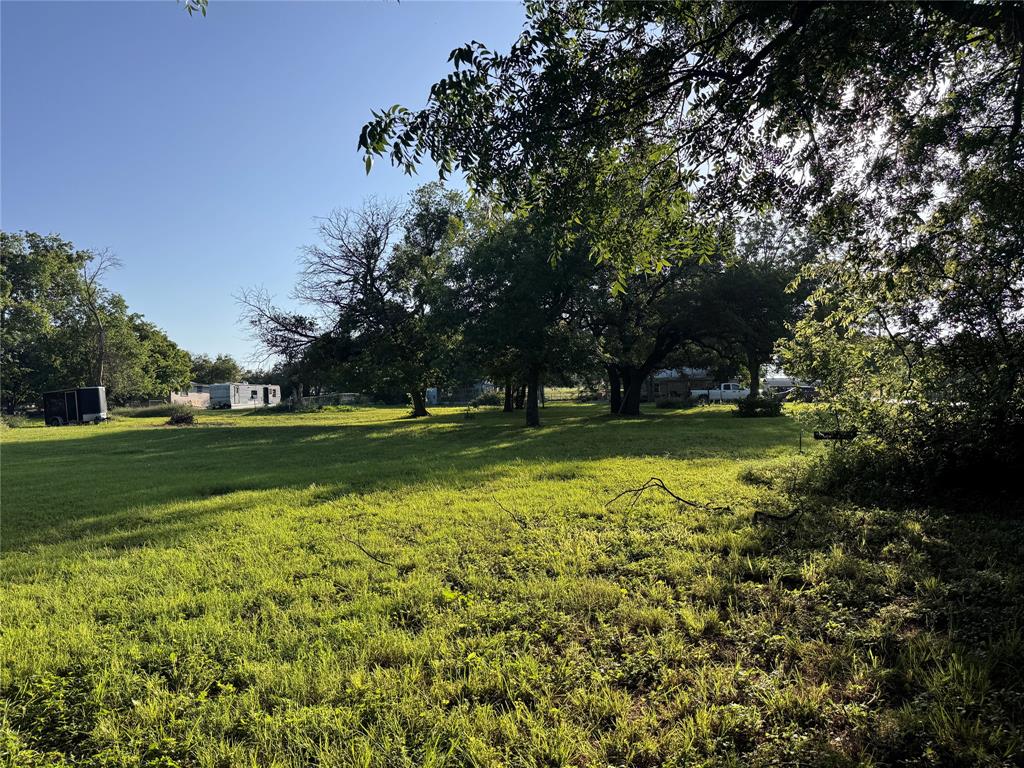 1002 6th Street Property Photo 11