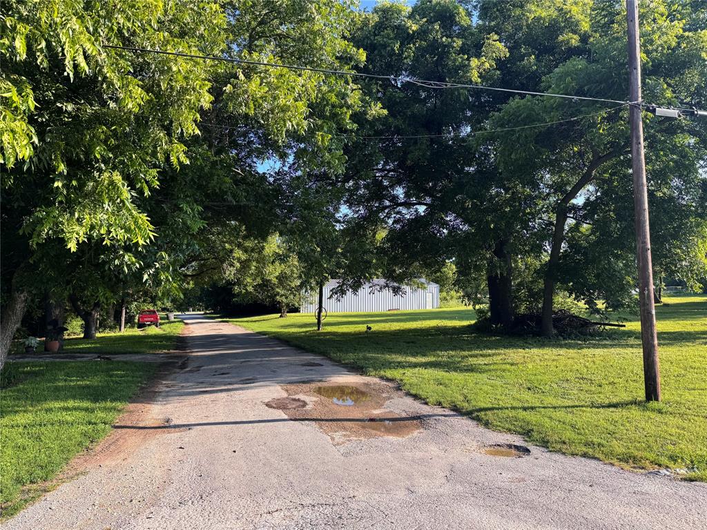 1002 6th Street Property Photo 15