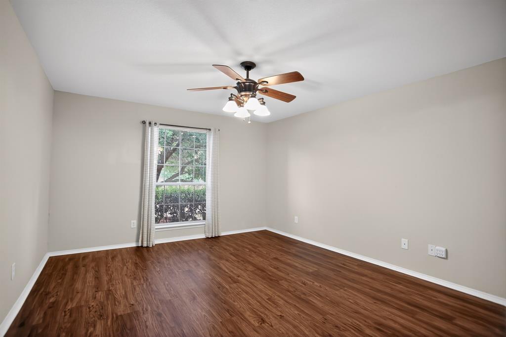 4140 Silverwood Trail Property Photo 18