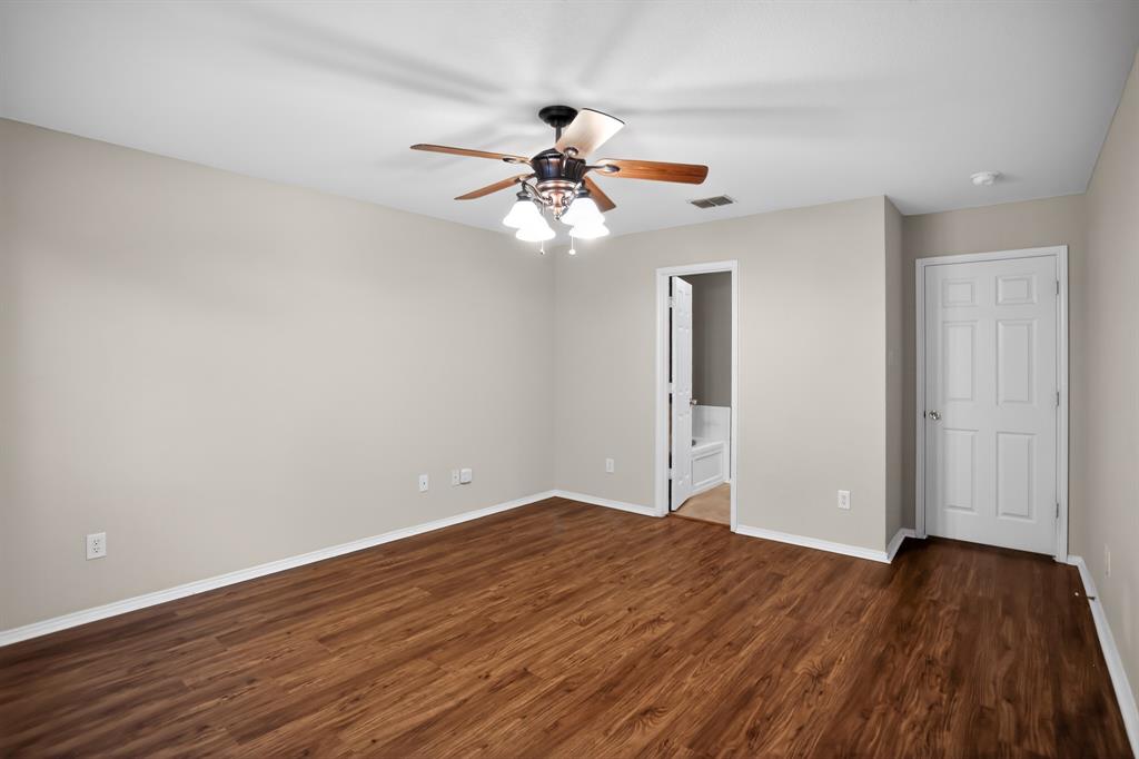 4140 Silverwood Trail Property Photo 20
