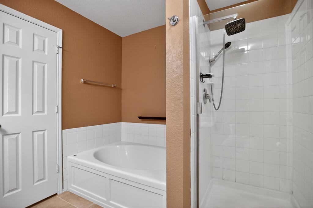 4140 Silverwood Trail Property Photo 22