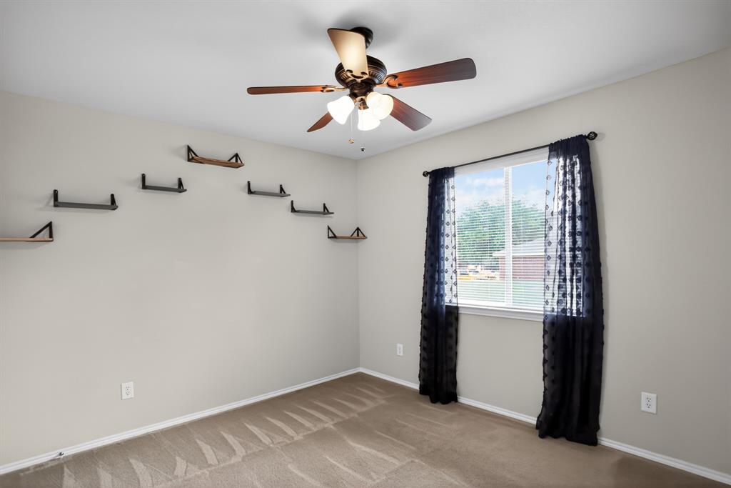 4140 Silverwood Trail Property Photo 25