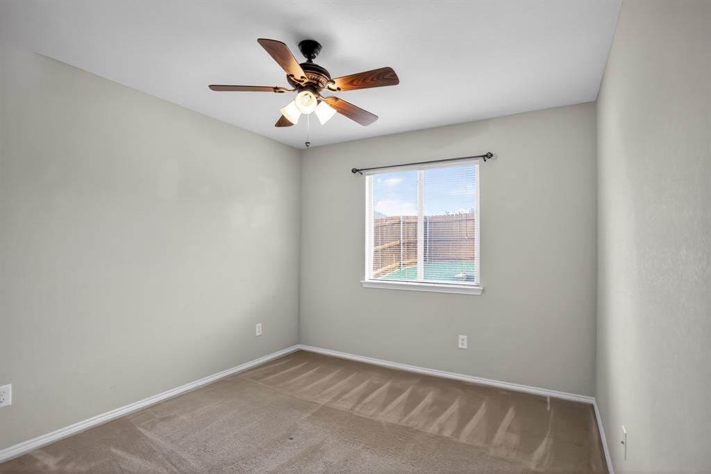 4140 Silverwood Trail Property Photo 26