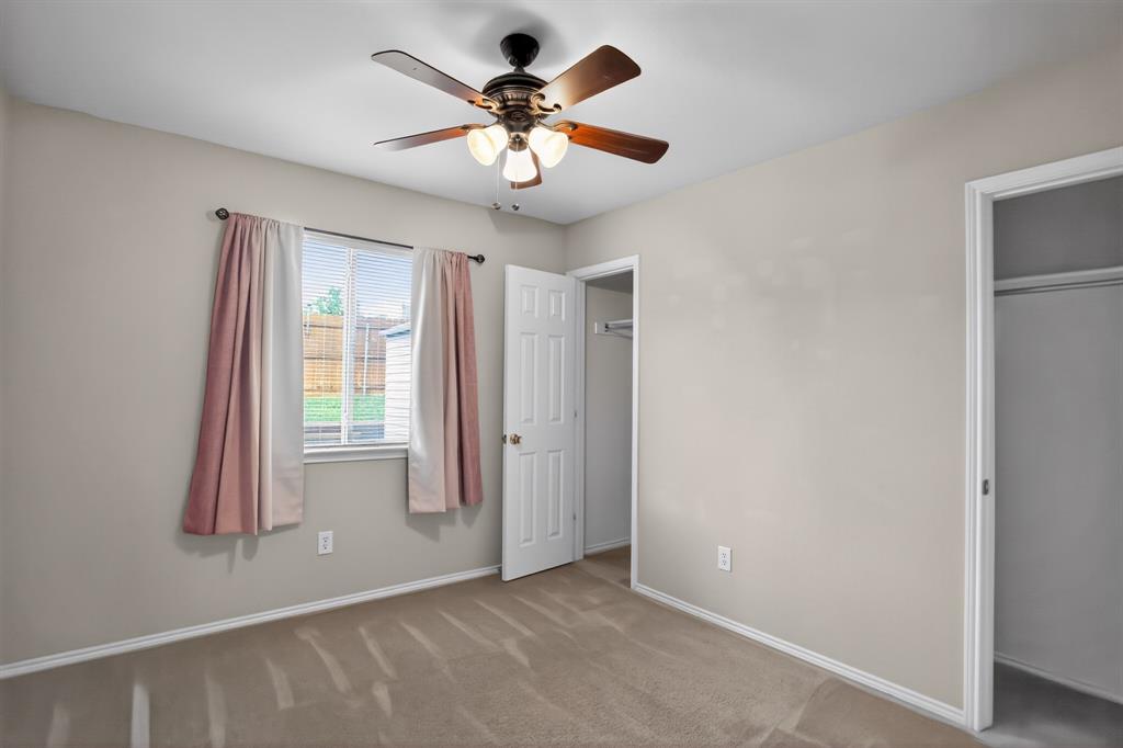 4140 Silverwood Trail Property Photo 27