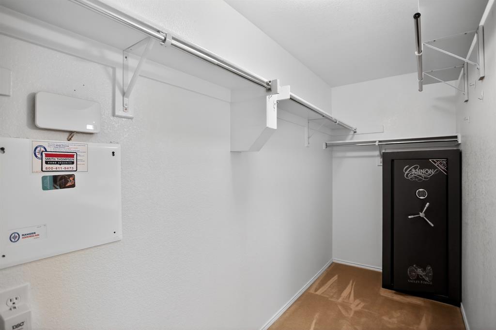 4140 Silverwood Trail Property Photo 29