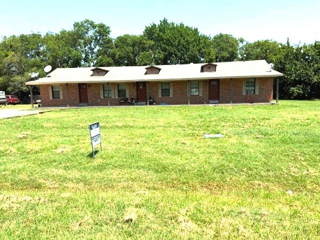 803 W Bells Boulevard Property Photo 4