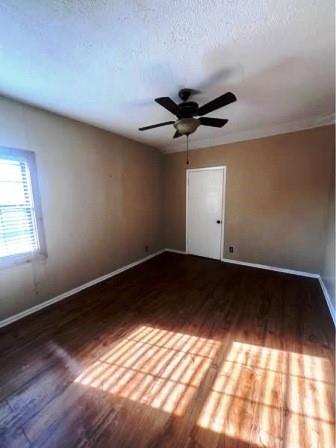 803 W Bells Boulevard Property Photo 18