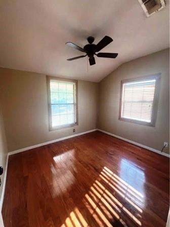 803 W Bells Boulevard Property Photo 19