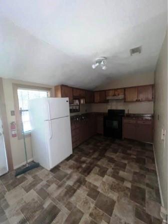 803 W Bells Boulevard Property Photo 22
