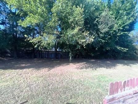 803 W Bells Boulevard Property Photo 24
