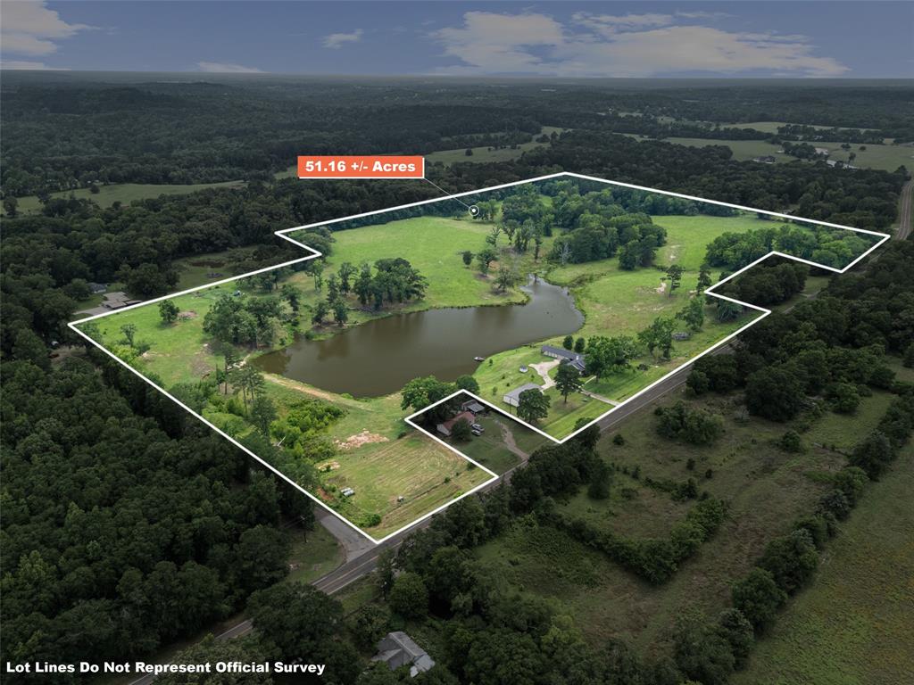 9799 Fm 49 Property Photo 1