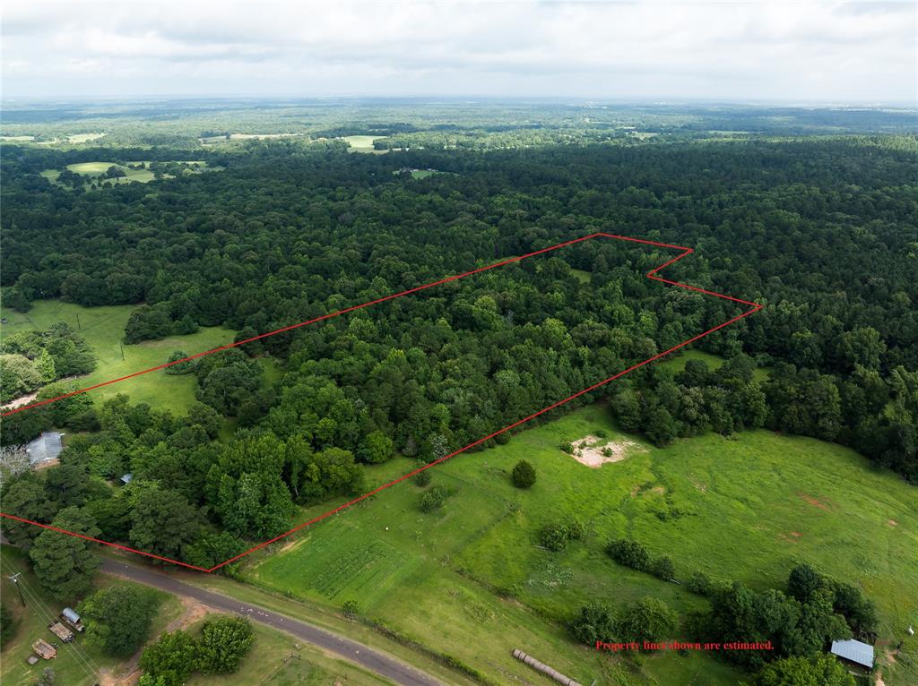 519 An County Road 450 Property Photo 1